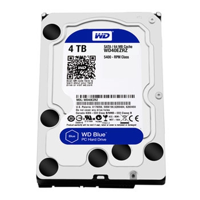 tvard-disk-western-digital-blue-4tb-5400rpm-sata3-western-digital-wd40ezrz